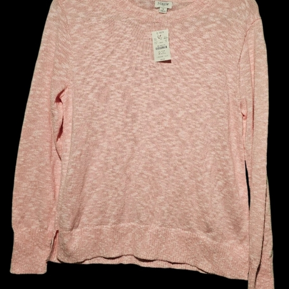 *NOT FOR SALE* - Picture 4 of 4